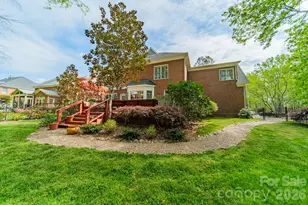 12656 Lahinch Ct, Charlotte, NC 28277 - Photo 11