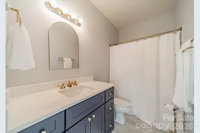 12656 Lahinch Court, Charlotte, NC 28277 - Photo 41