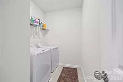 1953 Plath Top Road, Rock Hill, SC 29732 - Photo 13