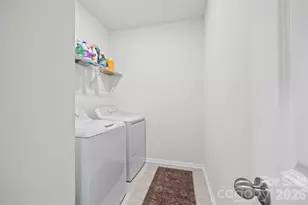 1953 Plath Top Rd, Rock Hill, SC 29732 - Photo 13