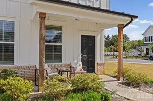 1953 Plath Top Rd, Rock Hill, SC 29732 - Photo 3