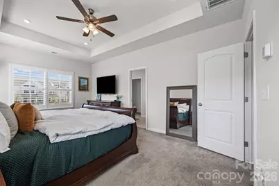 1953 Plath Top Road, Rock Hill, SC 29732 - Photo 19