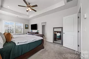 1953 Plath Top Rd, Rock Hill, SC 29732 - Photo 19