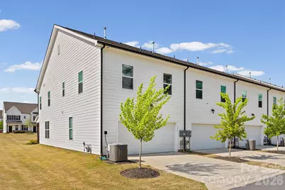 1953 Plath Top Road, Rock Hill, SC 29732 - Photo 25