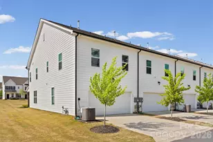 1953 Plath Top Rd, Rock Hill, SC 29732 - Photo 25