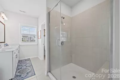 1953 Plath Top Road, Rock Hill, SC 29732 - Photo 23