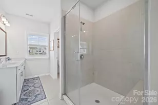 1953 Plath Top Rd, Rock Hill, SC 29732 - Photo 23