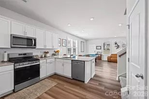 1953 Plath Top Rd, Rock Hill, SC 29732 - Photo 9