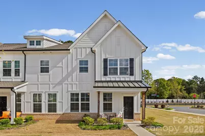 1953 Plath Top Road, Rock Hill, SC 29732 - Photo 1