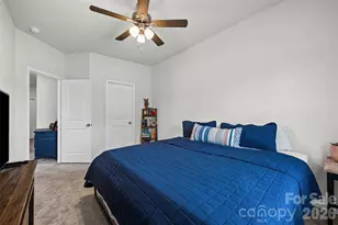 1953 Plath Top Rd, Rock Hill, SC 29732 - Photo 15