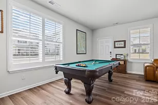 1953 Plath Top Rd, Rock Hill, SC 29732 - Photo 5