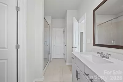 1953 Plath Top Road, Rock Hill, SC 29732 - Photo 21