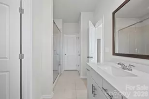 1953 Plath Top Rd, Rock Hill, SC 29732 - Photo 21