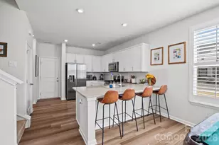 1953 Plath Top Rd, Rock Hill, SC 29732 - Photo 7