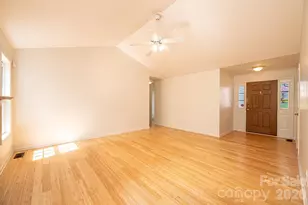 3410 Overbrook Dr, Conover, NC 28613 - Photo 11