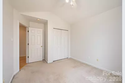 3410 Overbrook Drive, Conover, NC 28613 - Photo 43