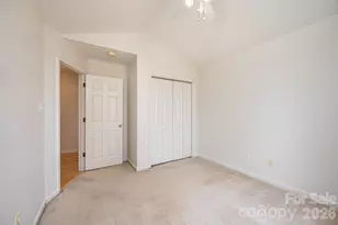 3410 Overbrook Dr, Conover, NC 28613 - Photo 43