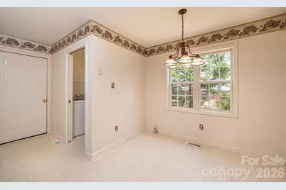 3410 Overbrook Drive, Conover, NC 28613 - Photo 25