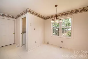 3410 Overbrook Dr, Conover, NC 28613 - Photo 25