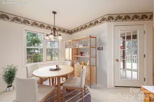 3410 Overbrook Dr, Conover, NC 28613 - Photo 23