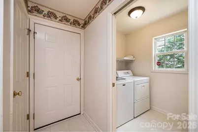 3410 Overbrook Drive, Conover, NC 28613 - Photo 27