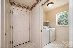 3410 Overbrook Dr, Conover, NC 28613 - Photo 27