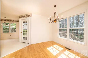 3410 Overbrook Dr, Conover, NC 28613 - Photo 17