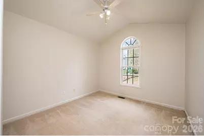 3410 Overbrook Drive, Conover, NC 28613 - Photo 41