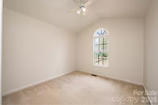 3410 Overbrook Dr, Conover, NC 28613 - Photo 41