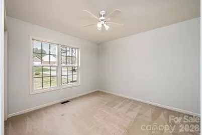 3410 Overbrook Drive, Conover, NC 28613 - Photo 37