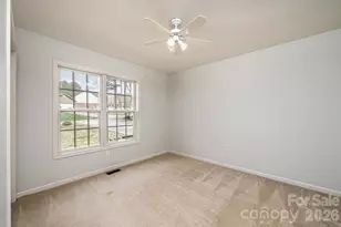 3410 Overbrook Dr, Conover, NC 28613 - Photo 37