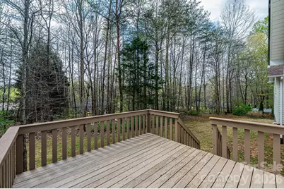 3410 Overbrook Drive, Conover, NC 28613 - Photo 5