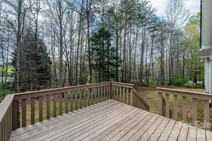 3410 Overbrook Dr, Conover, NC 28613 - Photo 5