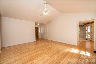 3410 Overbrook Drive, Conover, NC 28613 - Photo 15