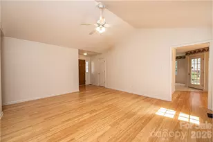 3410 Overbrook Dr, Conover, NC 28613 - Photo 15