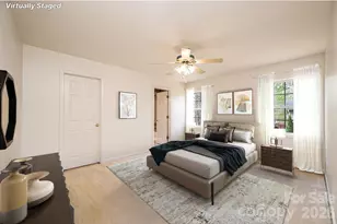 3410 Overbrook Dr, Conover, NC 28613 - Photo 29