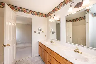 3410 Overbrook Dr, Conover, NC 28613 - Photo 35