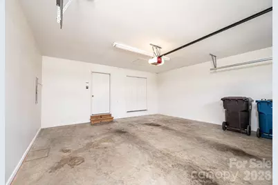 3410 Overbrook Drive, Conover, NC 28613 - Photo 45