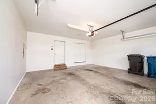 3410 Overbrook Dr, Conover, NC 28613 - Photo 45