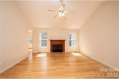 3410 Overbrook Drive, Conover, NC 28613 - Photo 13