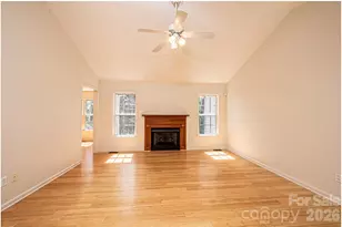 3410 Overbrook Dr, Conover, NC 28613 - Photo 13