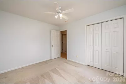 3410 Overbrook Drive, Conover, NC 28613 - Photo 39