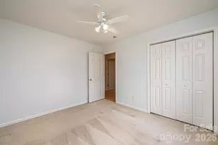 3410 Overbrook Dr, Conover, NC 28613 - Photo 39