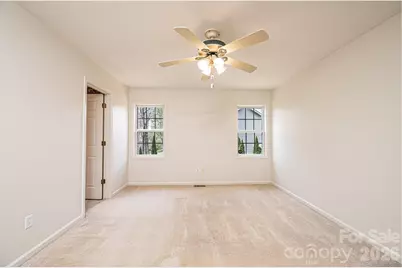 3410 Overbrook Drive, Conover, NC 28613 - Photo 31