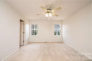 3410 Overbrook Dr, Conover, NC 28613 - Photo 31