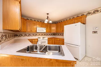 3410 Overbrook Drive, Conover, NC 28613 - Photo 21