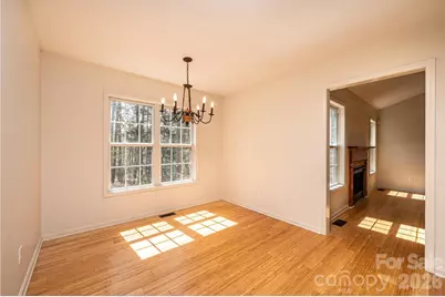 3410 Overbrook Drive, Conover, NC 28613 - Photo 19