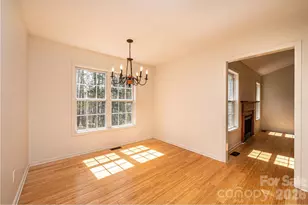 3410 Overbrook Dr, Conover, NC 28613 - Photo 19