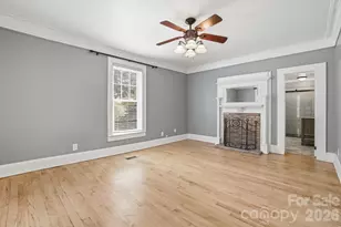 101 N Crawford St, Monroe, NC 28112 - Photo 19