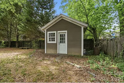 101 N Crawford Street, Monroe, NC 28112 - Photo 43